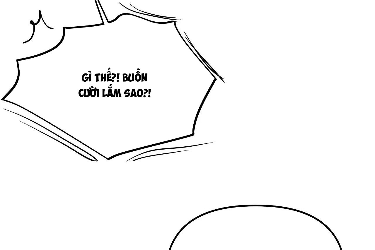 đọc truyện Khi Đôi Chân Thôi Bước Chương 85 ảnh 28 tại Thiên Thai Truyện