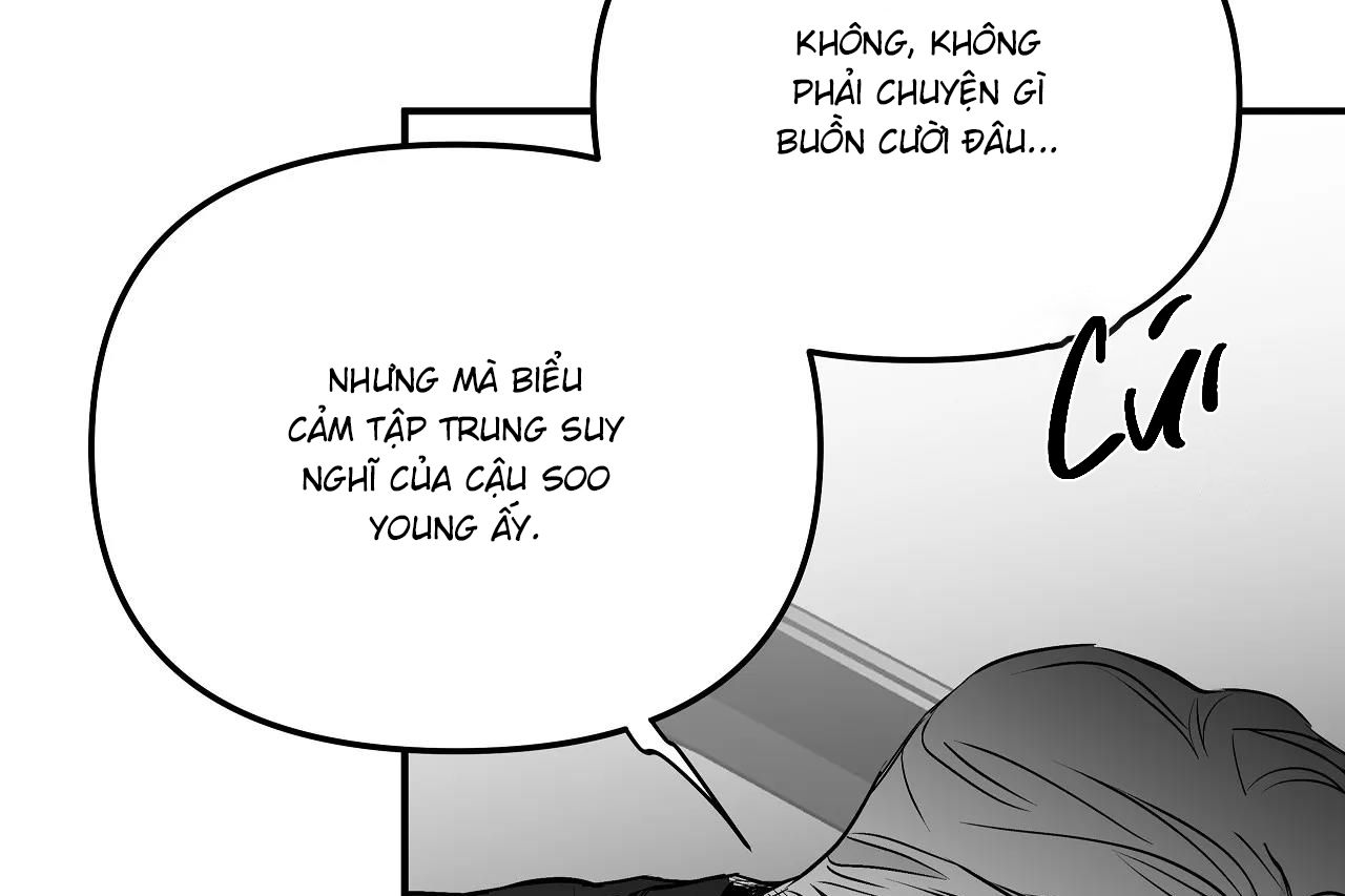 đọc truyện Khi Đôi Chân Thôi Bước Chương 85 ảnh 29 tại Thiên Thai Truyện