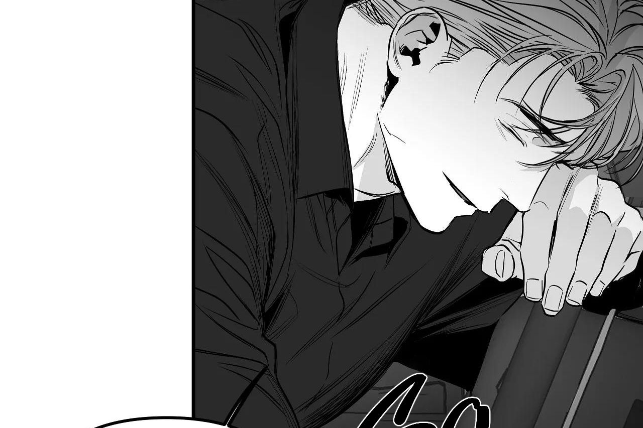 đọc truyện Khi Đôi Chân Thôi Bước Chương 85 ảnh 30 tại Thiên Thai Truyện