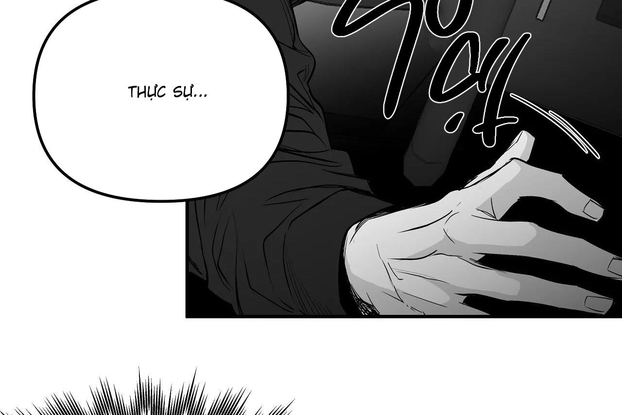 đọc truyện Khi Đôi Chân Thôi Bước Chương 85 ảnh 31 tại Thiên Thai Truyện