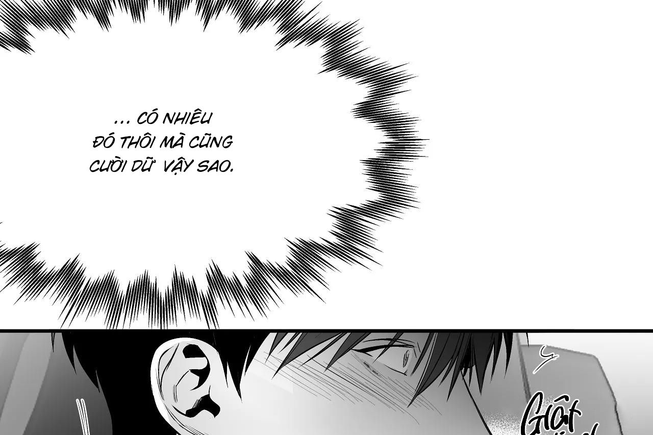 đọc truyện Khi Đôi Chân Thôi Bước Chương 85 ảnh 32 tại Thiên Thai Truyện