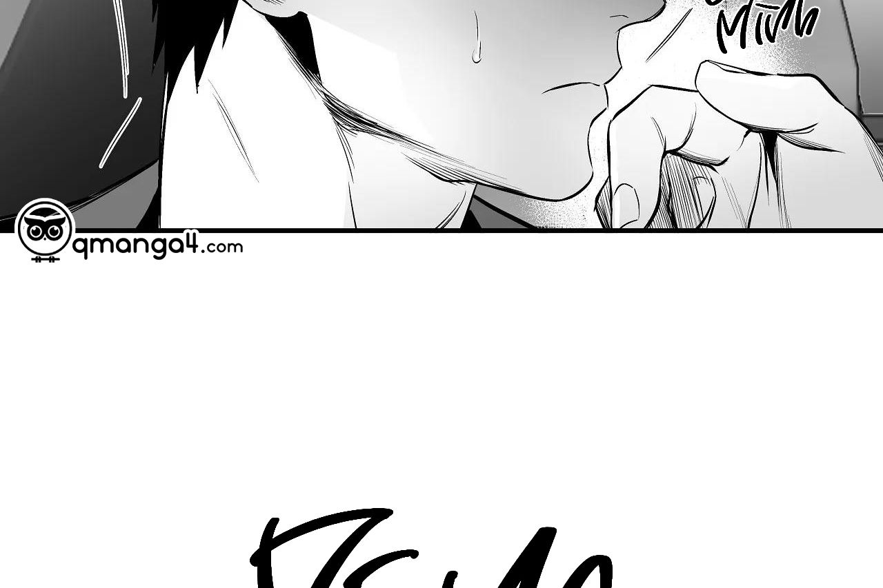 đọc truyện Khi Đôi Chân Thôi Bước Chương 85 ảnh 33 tại Thiên Thai Truyện