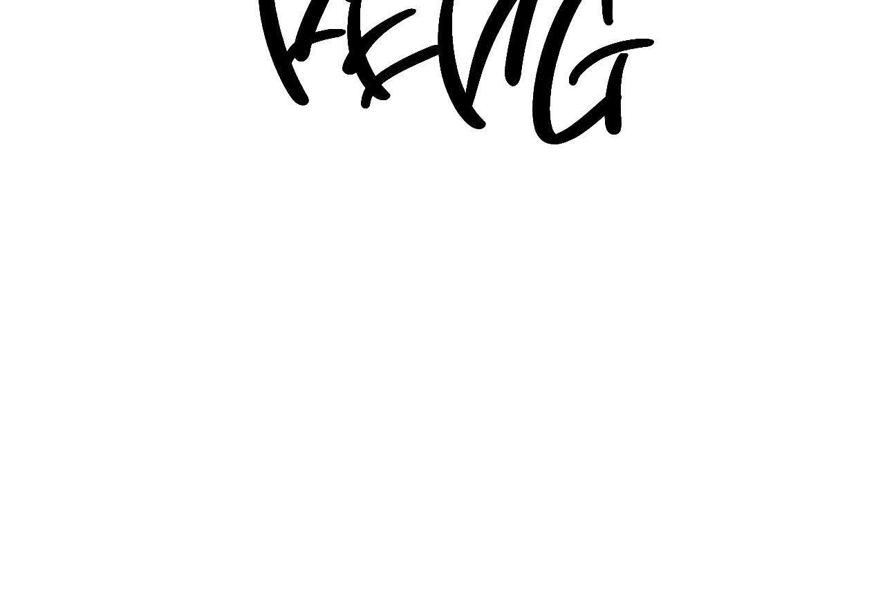 đọc truyện Khi Đôi Chân Thôi Bước Chương 85 ảnh 34 tại Thiên Thai Truyện