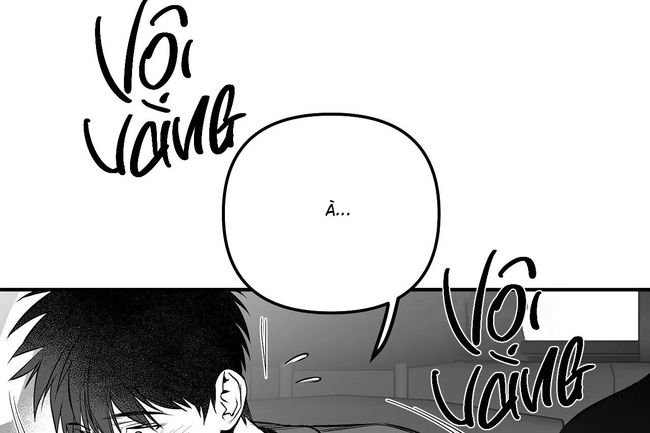 đọc truyện Khi Đôi Chân Thôi Bước Chương 85 ảnh 36 tại Thiên Thai Truyện