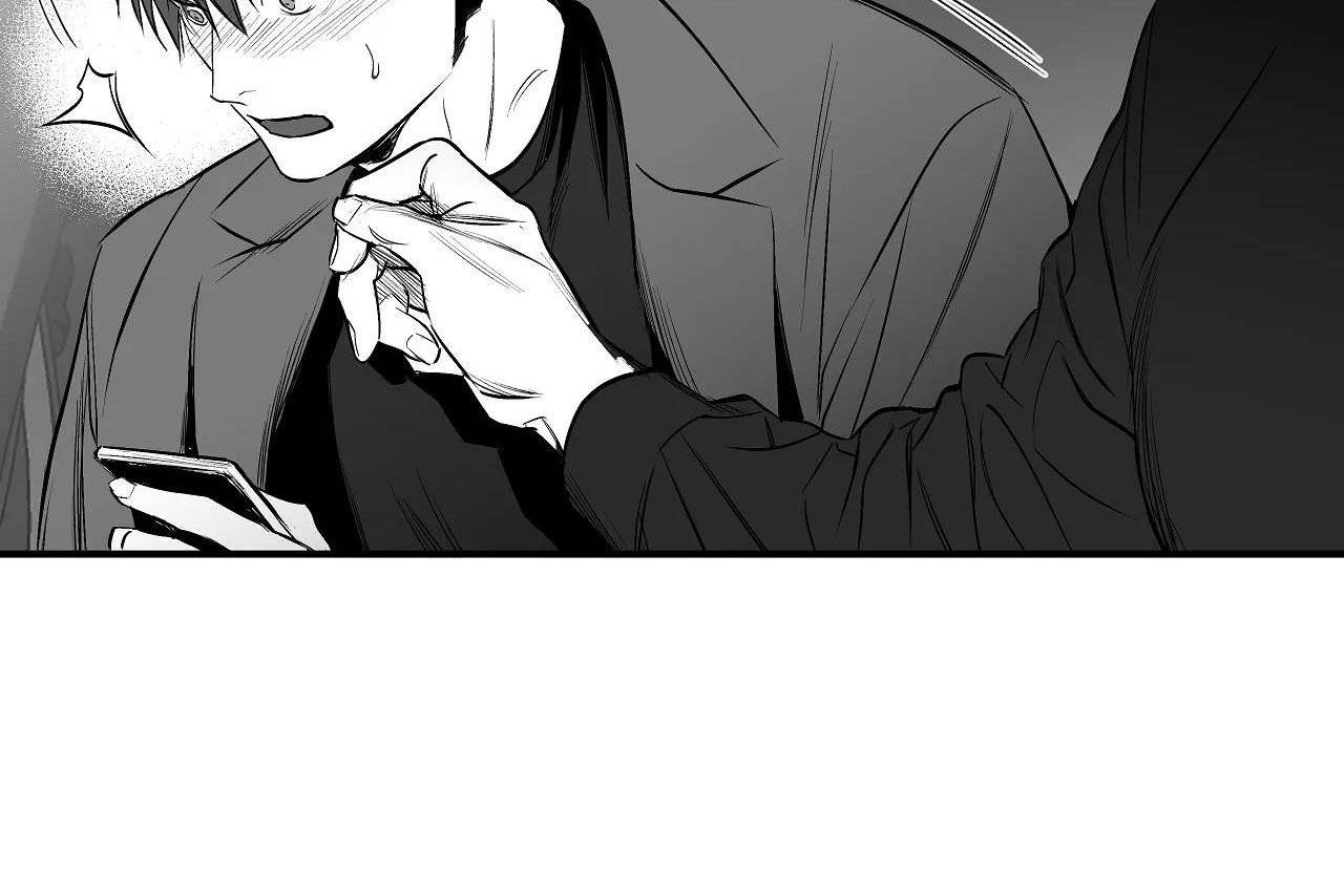 đọc truyện Khi Đôi Chân Thôi Bước Chương 85 ảnh 37 tại Thiên Thai Truyện