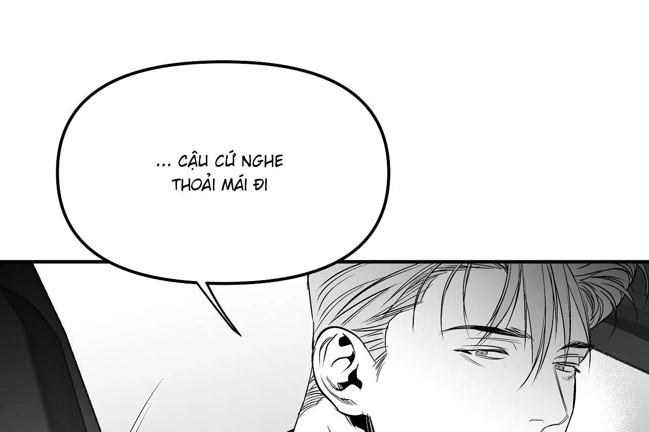 đọc truyện Khi Đôi Chân Thôi Bước Chương 85 ảnh 38 tại Thiên Thai Truyện