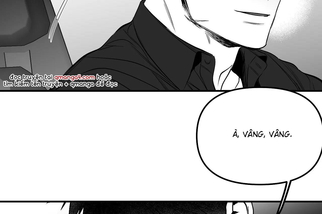 đọc truyện Khi Đôi Chân Thôi Bước Chương 85 ảnh 39 tại Thiên Thai Truyện