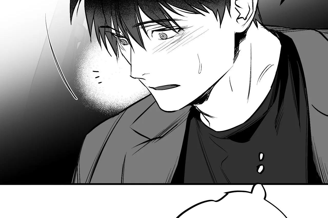 đọc truyện Khi Đôi Chân Thôi Bước Chương 85 ảnh 40 tại Thiên Thai Truyện