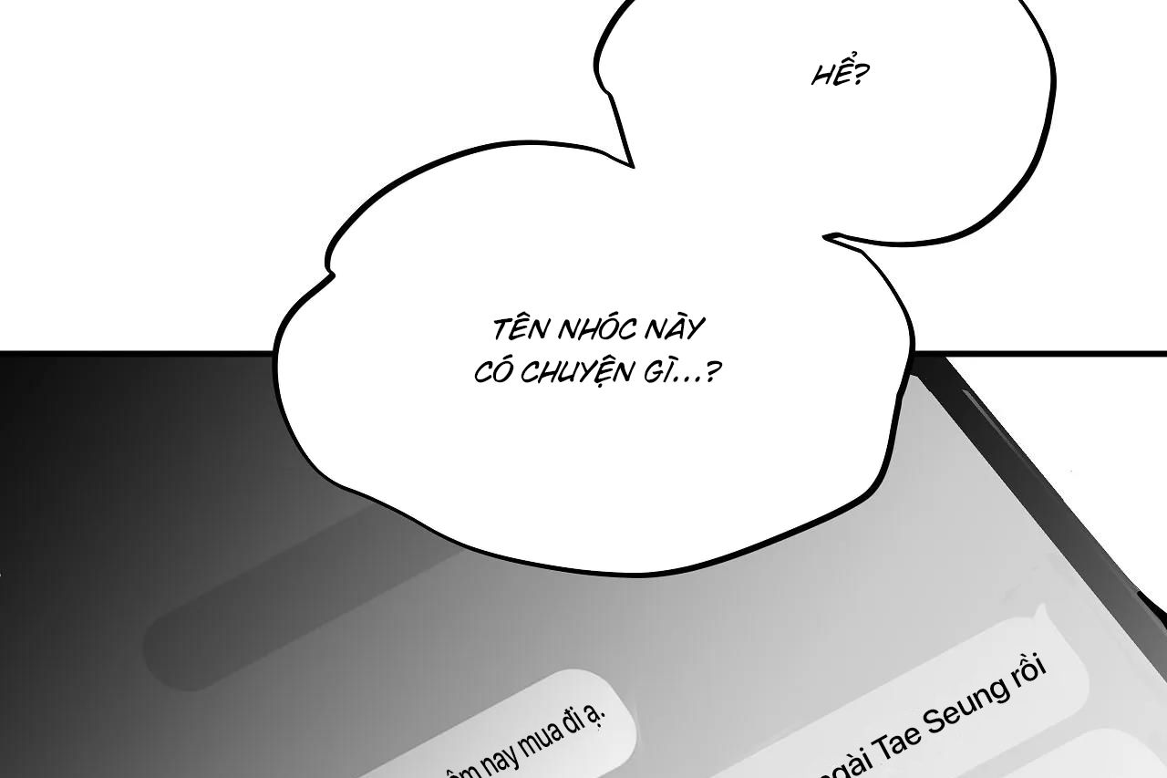 đọc truyện Khi Đôi Chân Thôi Bước Chương 85 ảnh 41 tại Thiên Thai Truyện