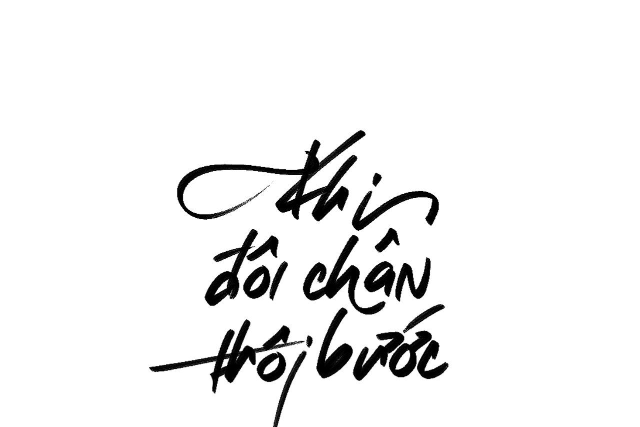 đọc truyện Khi Đôi Chân Thôi Bước Chương 85 ảnh 6 tại Thiên Thai Truyện