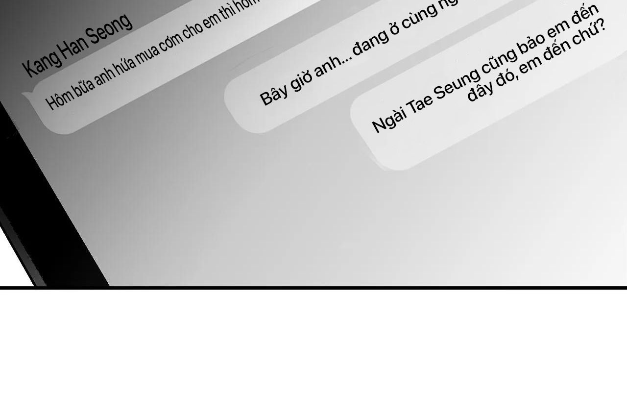 đọc truyện Khi Đôi Chân Thôi Bước Chương 85 ảnh 42 tại Thiên Thai Truyện