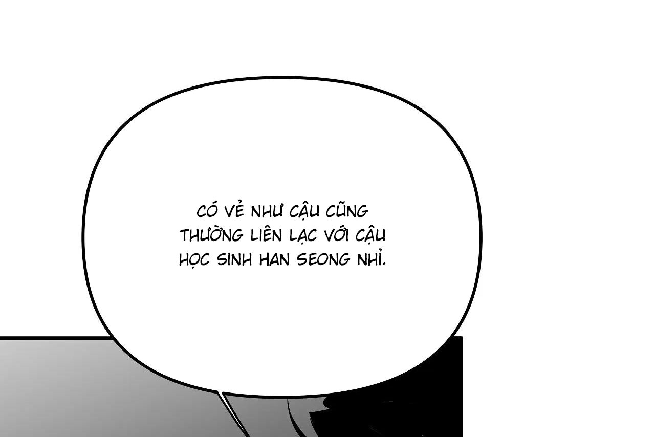 đọc truyện Khi Đôi Chân Thôi Bước Chương 85 ảnh 43 tại Thiên Thai Truyện