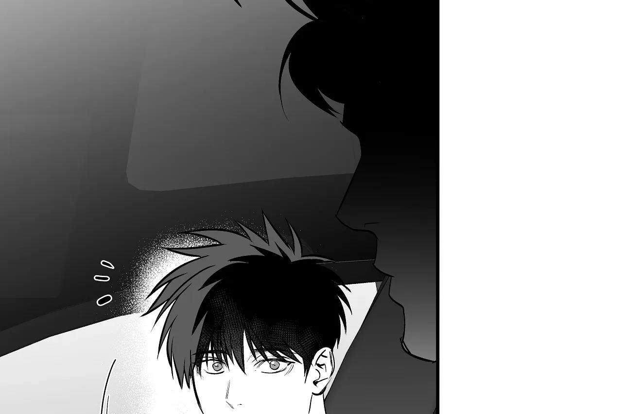 đọc truyện Khi Đôi Chân Thôi Bước Chương 85 ảnh 44 tại Thiên Thai Truyện