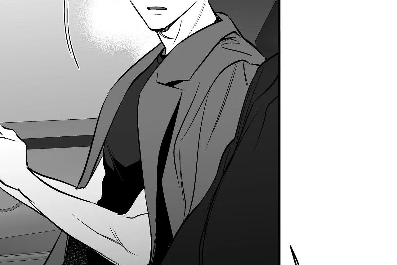 đọc truyện Khi Đôi Chân Thôi Bước Chương 85 ảnh 45 tại Thiên Thai Truyện