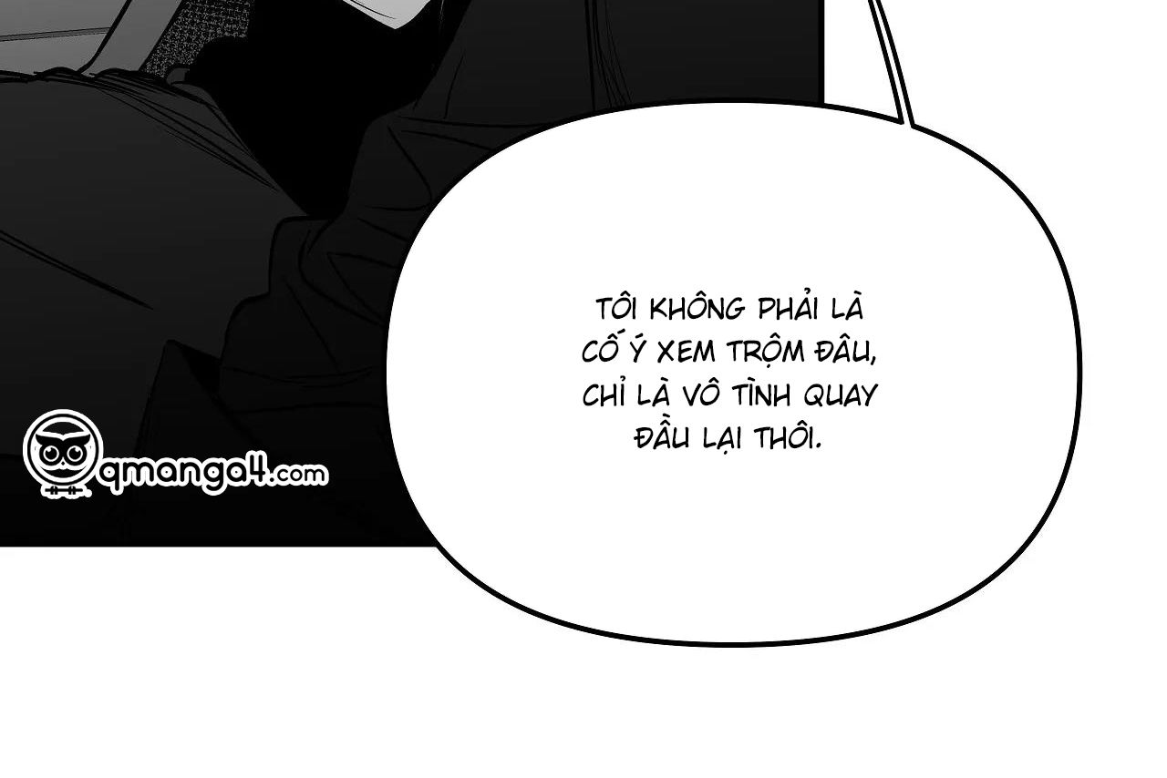 đọc truyện Khi Đôi Chân Thôi Bước Chương 85 ảnh 46 tại Thiên Thai Truyện