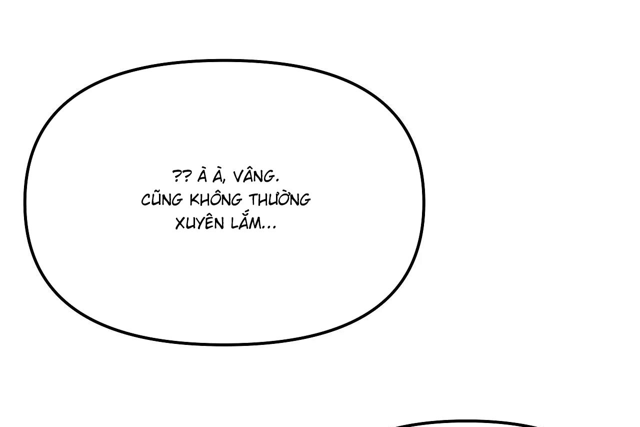 đọc truyện Khi Đôi Chân Thôi Bước Chương 85 ảnh 47 tại Thiên Thai Truyện