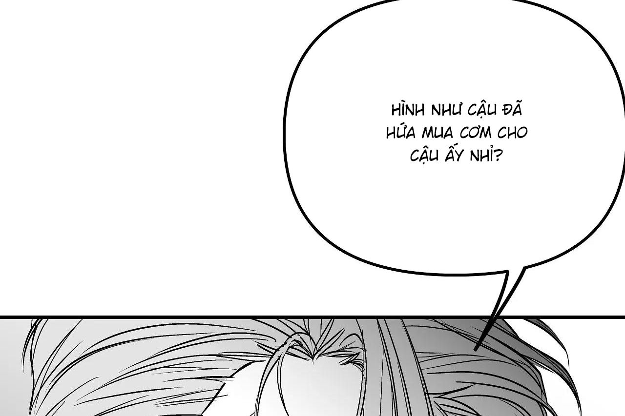 đọc truyện Khi Đôi Chân Thôi Bước Chương 85 ảnh 48 tại Thiên Thai Truyện