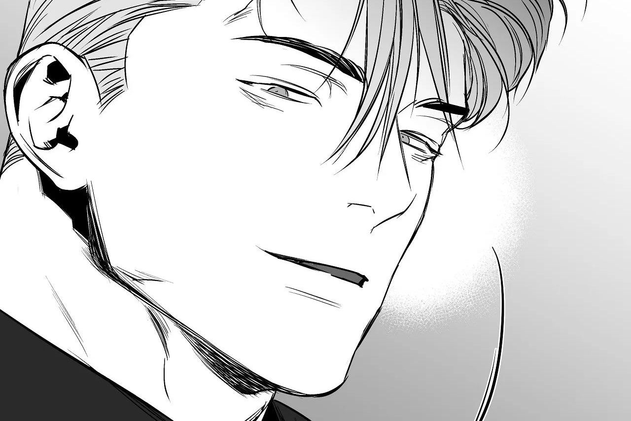 đọc truyện Khi Đôi Chân Thôi Bước Chương 85 ảnh 49 tại Thiên Thai Truyện