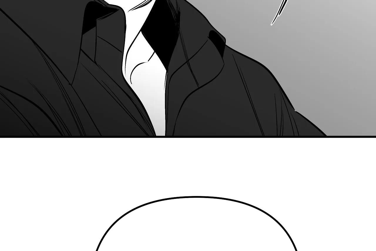 đọc truyện Khi Đôi Chân Thôi Bước Chương 85 ảnh 50 tại Thiên Thai Truyện