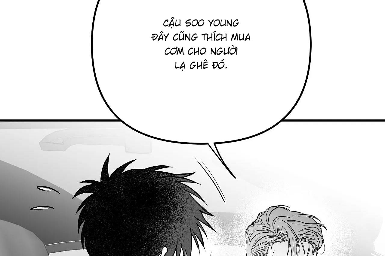 đọc truyện Khi Đôi Chân Thôi Bước Chương 85 ảnh 51 tại Thiên Thai Truyện