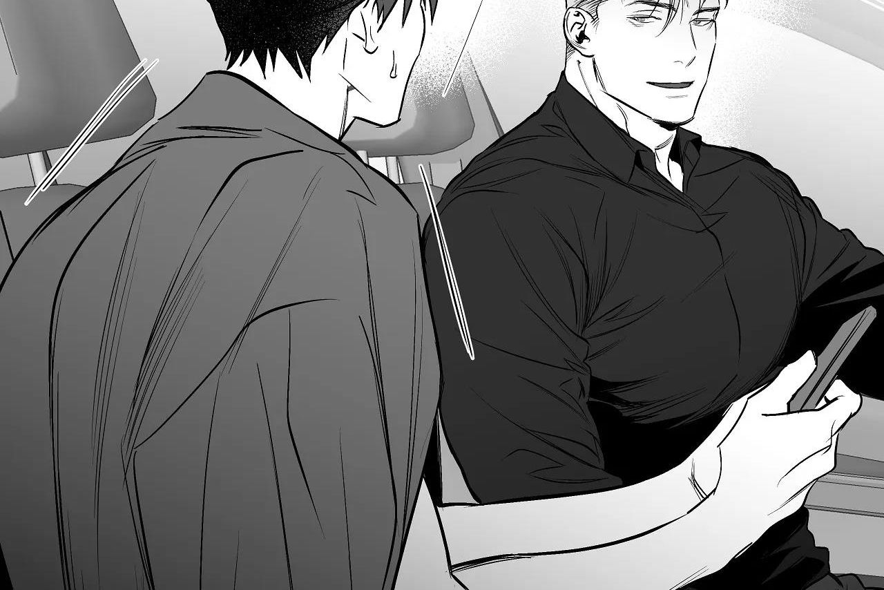 đọc truyện Khi Đôi Chân Thôi Bước Chương 85 ảnh 52 tại Thiên Thai Truyện