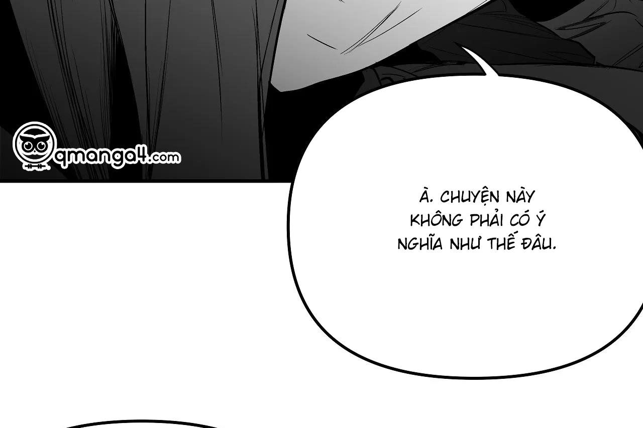 đọc truyện Khi Đôi Chân Thôi Bước Chương 85 ảnh 53 tại Thiên Thai Truyện