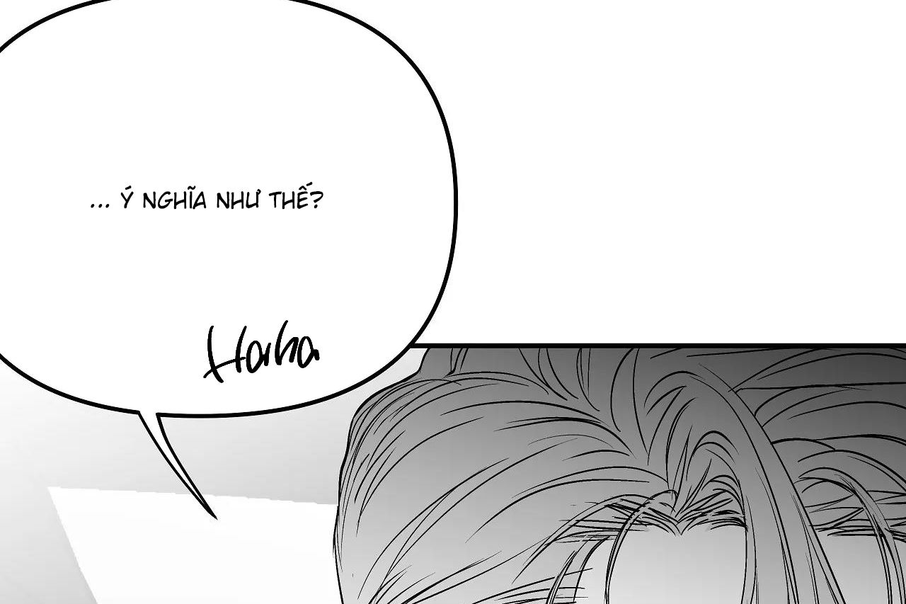 đọc truyện Khi Đôi Chân Thôi Bước Chương 85 ảnh 54 tại Thiên Thai Truyện