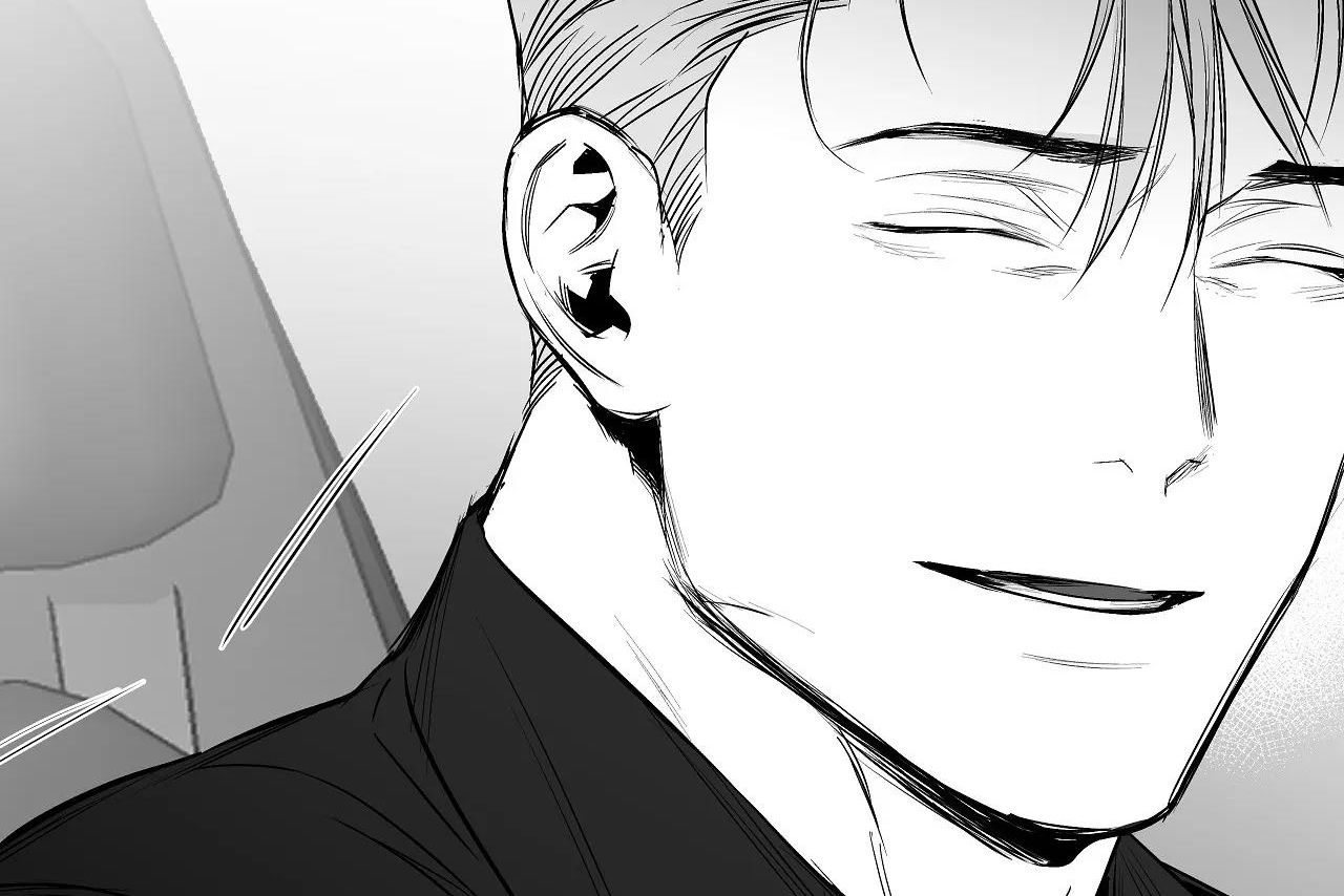 đọc truyện Khi Đôi Chân Thôi Bước Chương 85 ảnh 55 tại Thiên Thai Truyện