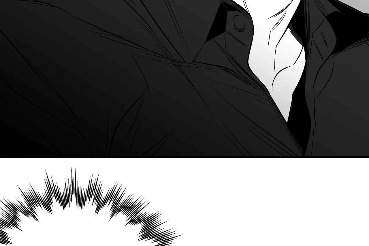 đọc truyện Khi Đôi Chân Thôi Bước Chương 85 ảnh 56 tại Thiên Thai Truyện