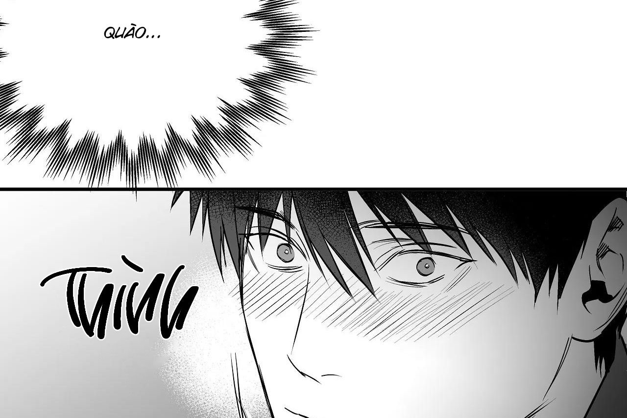 đọc truyện Khi Đôi Chân Thôi Bước Chương 85 ảnh 57 tại Thiên Thai Truyện