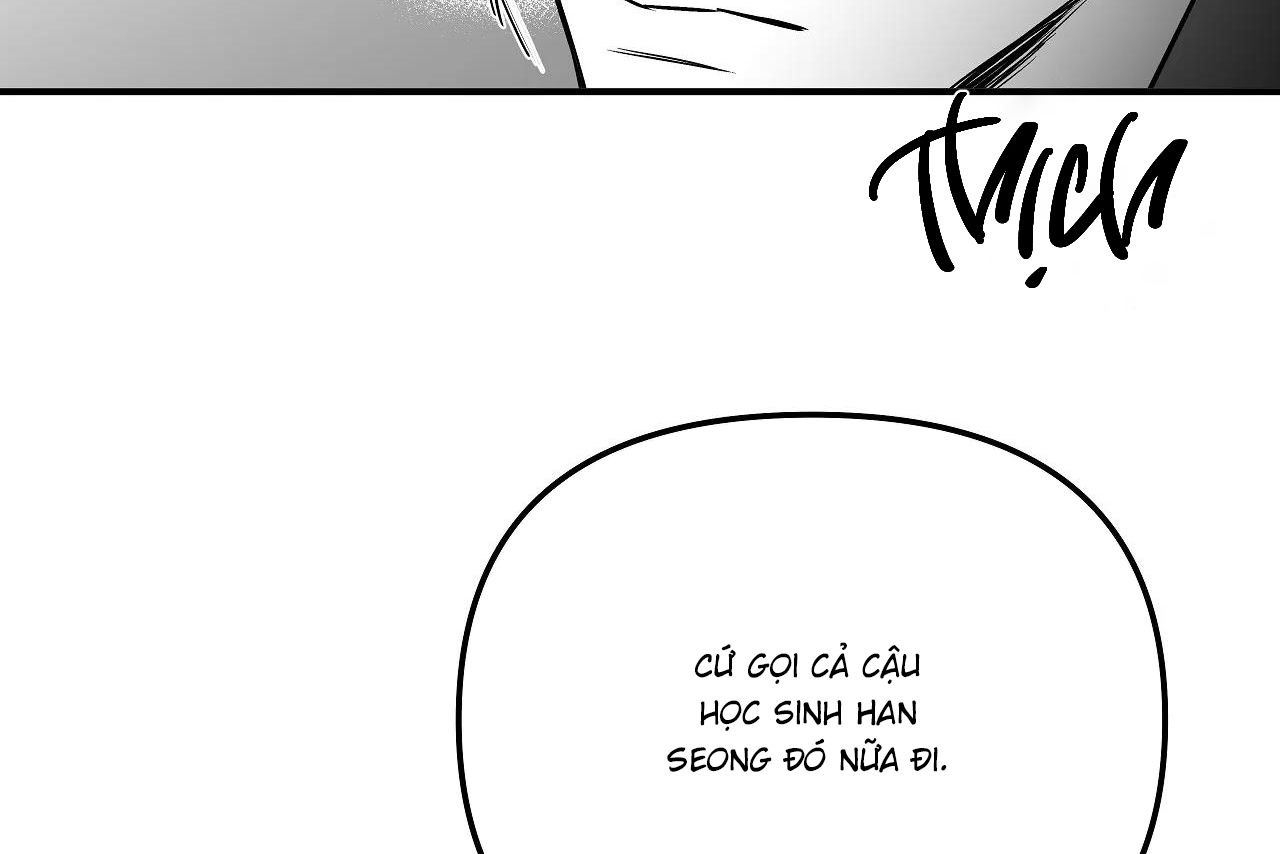 đọc truyện Khi Đôi Chân Thôi Bước Chương 85 ảnh 58 tại Thiên Thai Truyện