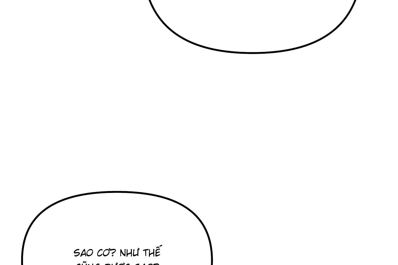 đọc truyện Khi Đôi Chân Thôi Bước Chương 85 ảnh 59 tại Thiên Thai Truyện