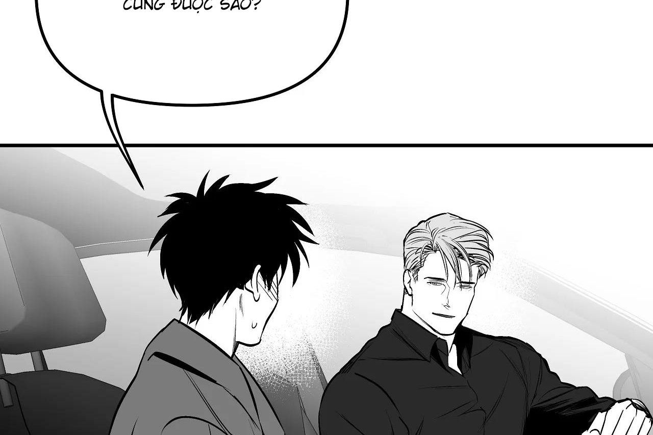 đọc truyện Khi Đôi Chân Thôi Bước Chương 85 ảnh 60 tại Thiên Thai Truyện