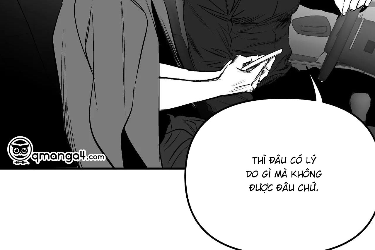 đọc truyện Khi Đôi Chân Thôi Bước Chương 85 ảnh 61 tại Thiên Thai Truyện