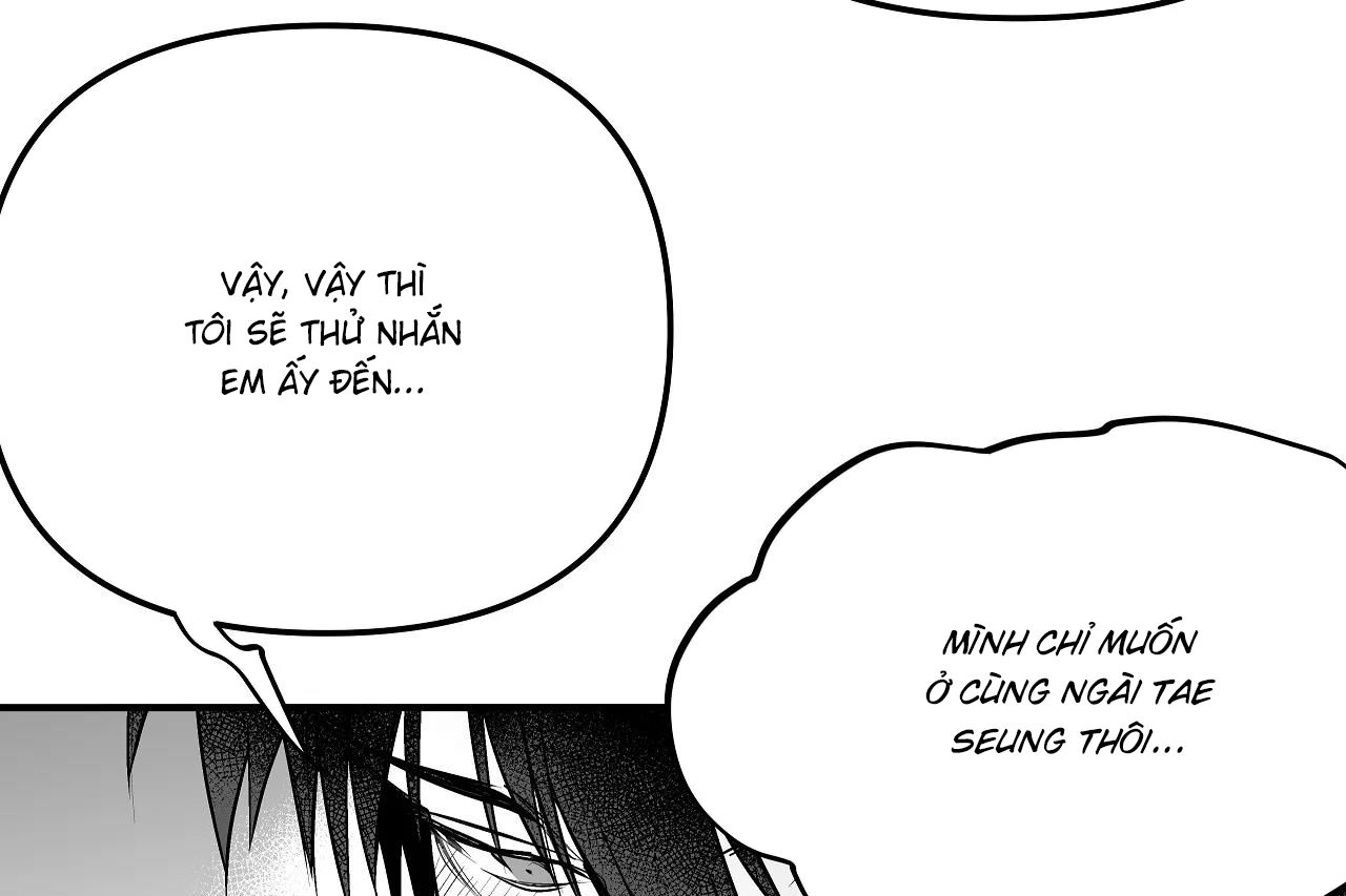 đọc truyện Khi Đôi Chân Thôi Bước Chương 85 ảnh 62 tại Thiên Thai Truyện