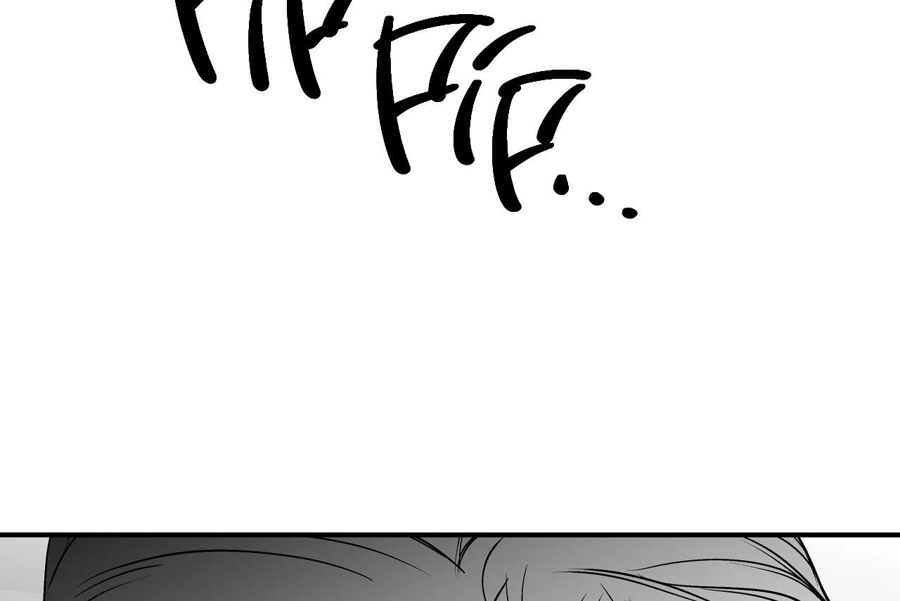 đọc truyện Khi Đôi Chân Thôi Bước Chương 85 ảnh 64 tại Thiên Thai Truyện