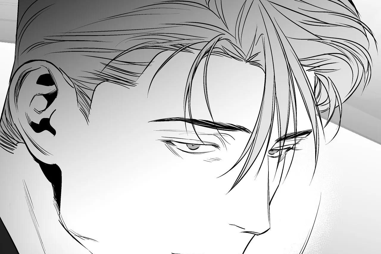 đọc truyện Khi Đôi Chân Thôi Bước Chương 85 ảnh 65 tại Thiên Thai Truyện