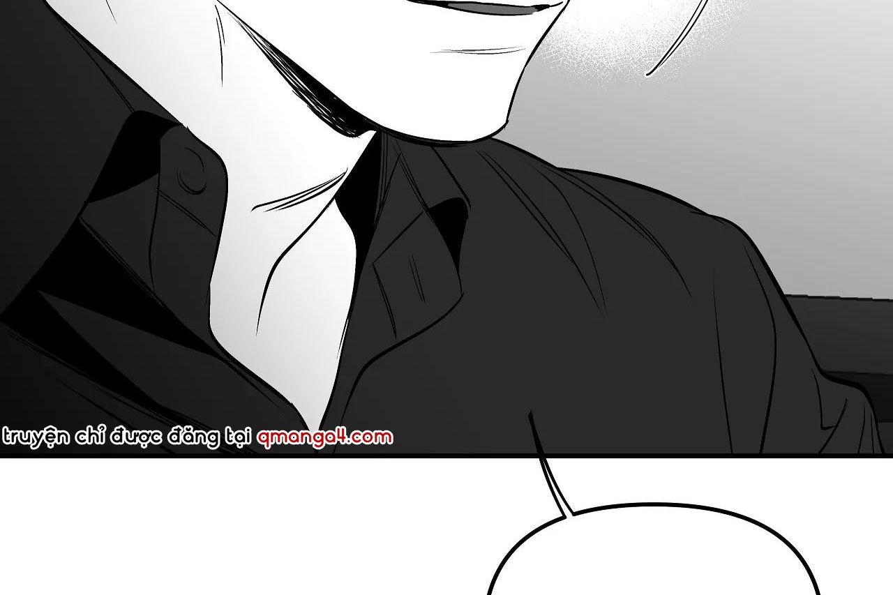 đọc truyện Khi Đôi Chân Thôi Bước Chương 85 ảnh 66 tại Thiên Thai Truyện