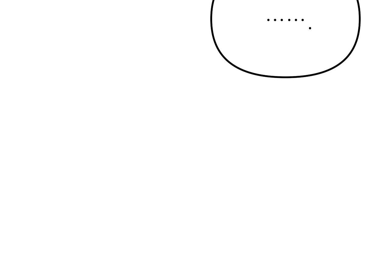 đọc truyện Khi Đôi Chân Thôi Bước Chương 85 ảnh 67 tại Thiên Thai Truyện