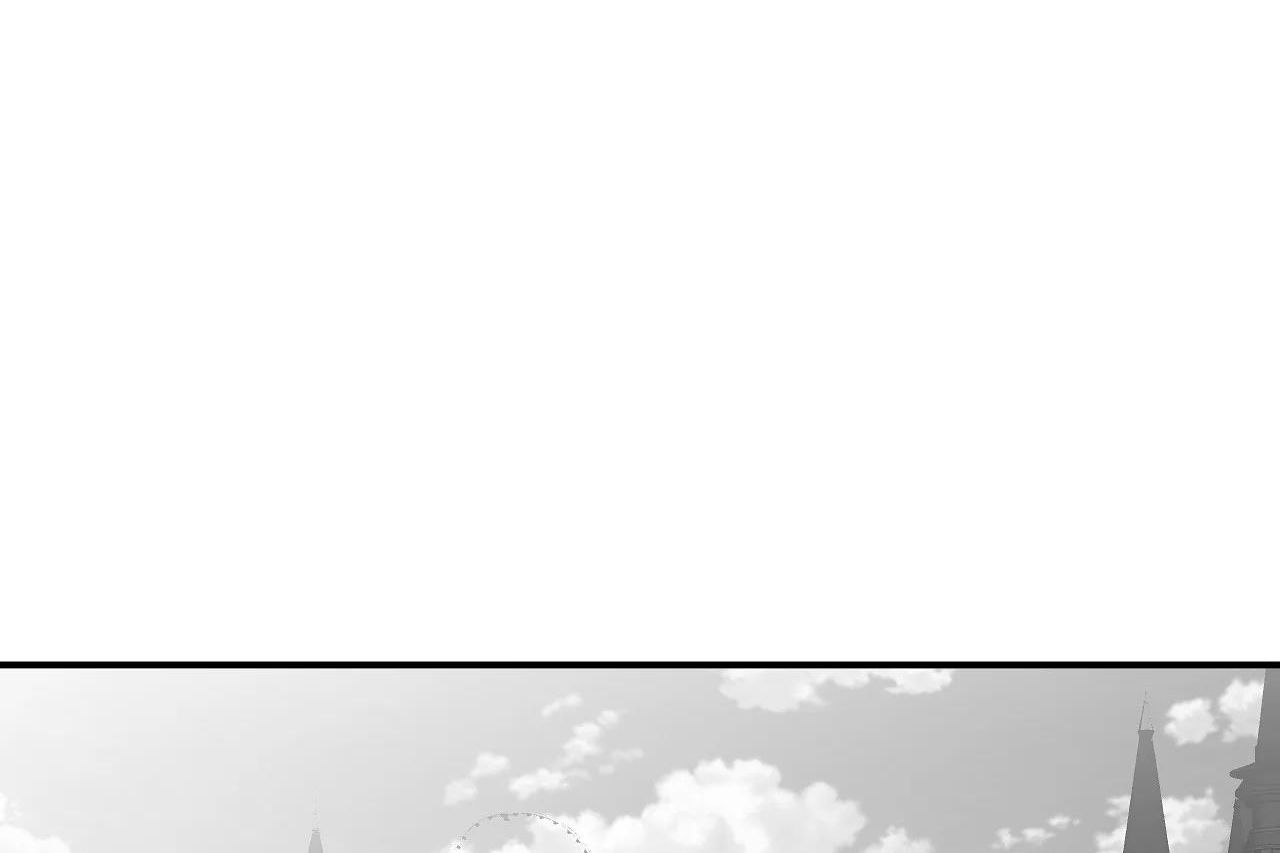 đọc truyện Khi Đôi Chân Thôi Bước Chương 85 ảnh 69 tại Thiên Thai Truyện