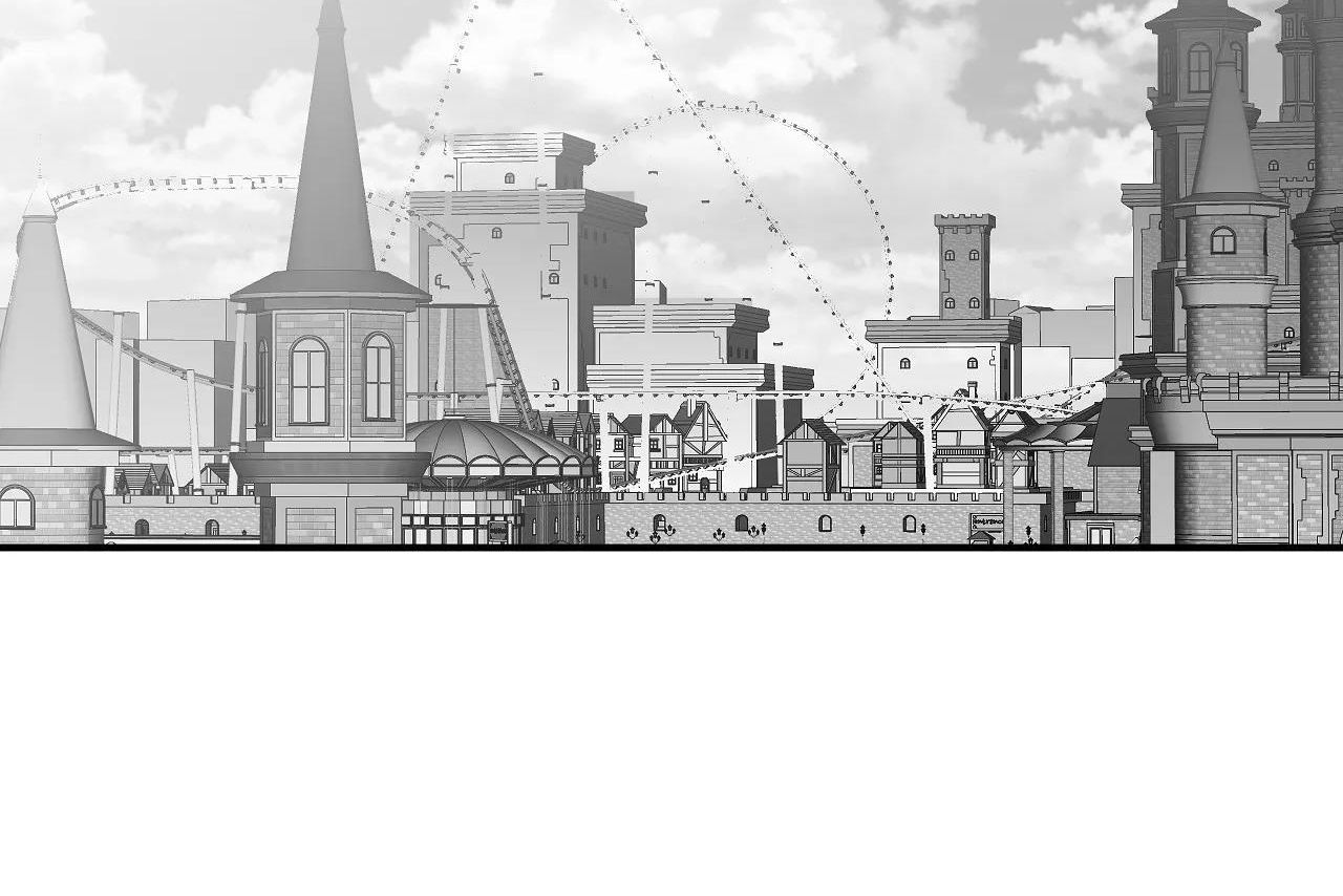 đọc truyện Khi Đôi Chân Thôi Bước Chương 85 ảnh 70 tại Thiên Thai Truyện