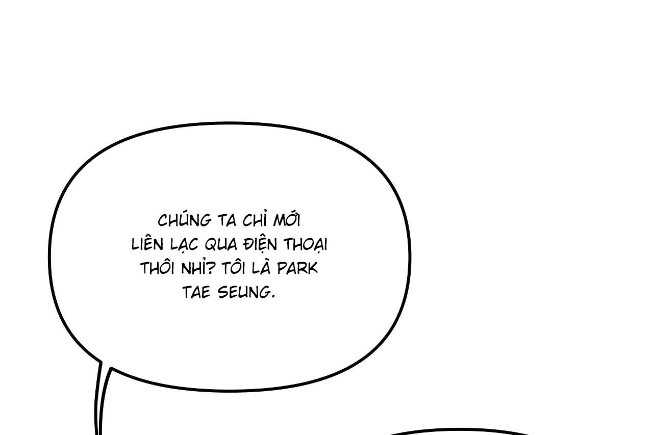 đọc truyện Khi Đôi Chân Thôi Bước Chương 85 ảnh 71 tại Thiên Thai Truyện