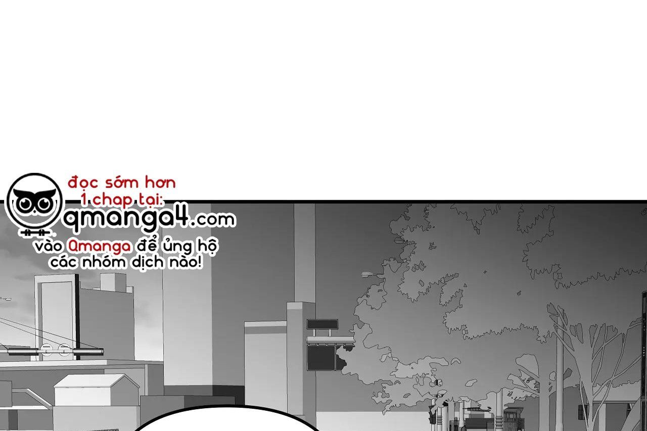 đọc truyện Khi Đôi Chân Thôi Bước Chương 85 ảnh 9 tại Thiên Thai Truyện