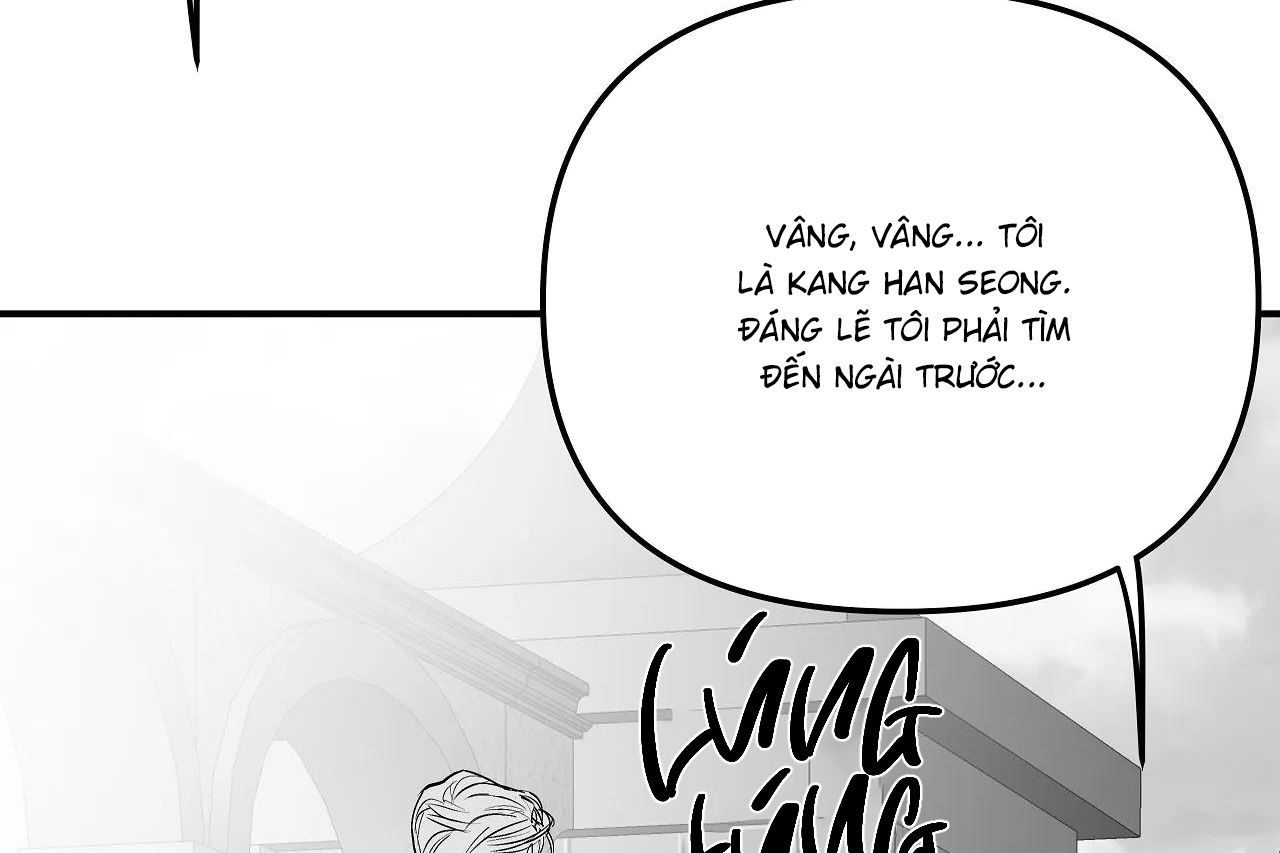 đọc truyện Khi Đôi Chân Thôi Bước Chương 85 ảnh 72 tại Thiên Thai Truyện