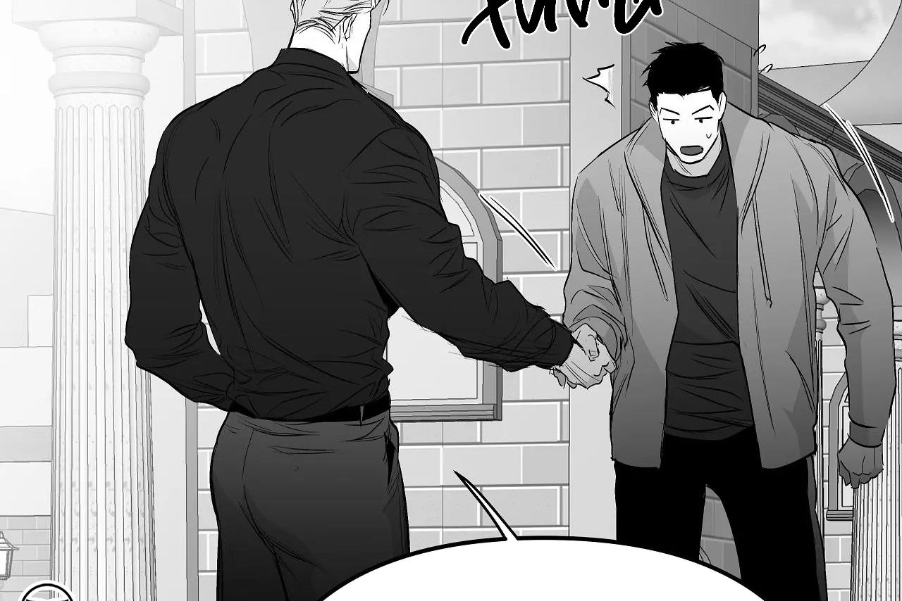 đọc truyện Khi Đôi Chân Thôi Bước Chương 85 ảnh 73 tại Thiên Thai Truyện