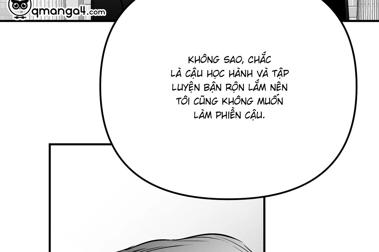 đọc truyện Khi Đôi Chân Thôi Bước Chương 85 ảnh 74 tại Thiên Thai Truyện