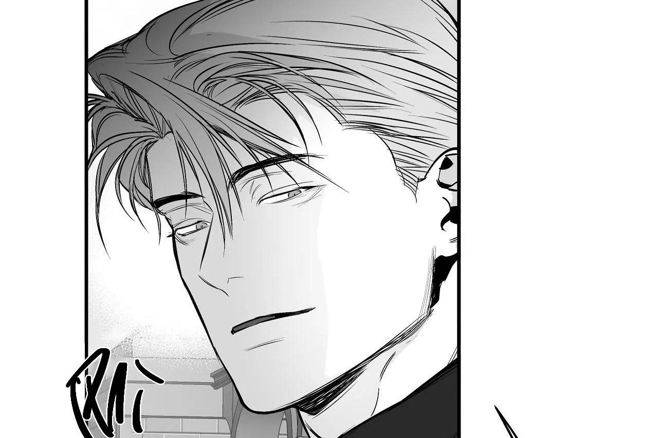 đọc truyện Khi Đôi Chân Thôi Bước Chương 85 ảnh 75 tại Thiên Thai Truyện