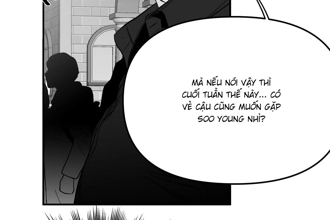 đọc truyện Khi Đôi Chân Thôi Bước Chương 85 ảnh 76 tại Thiên Thai Truyện