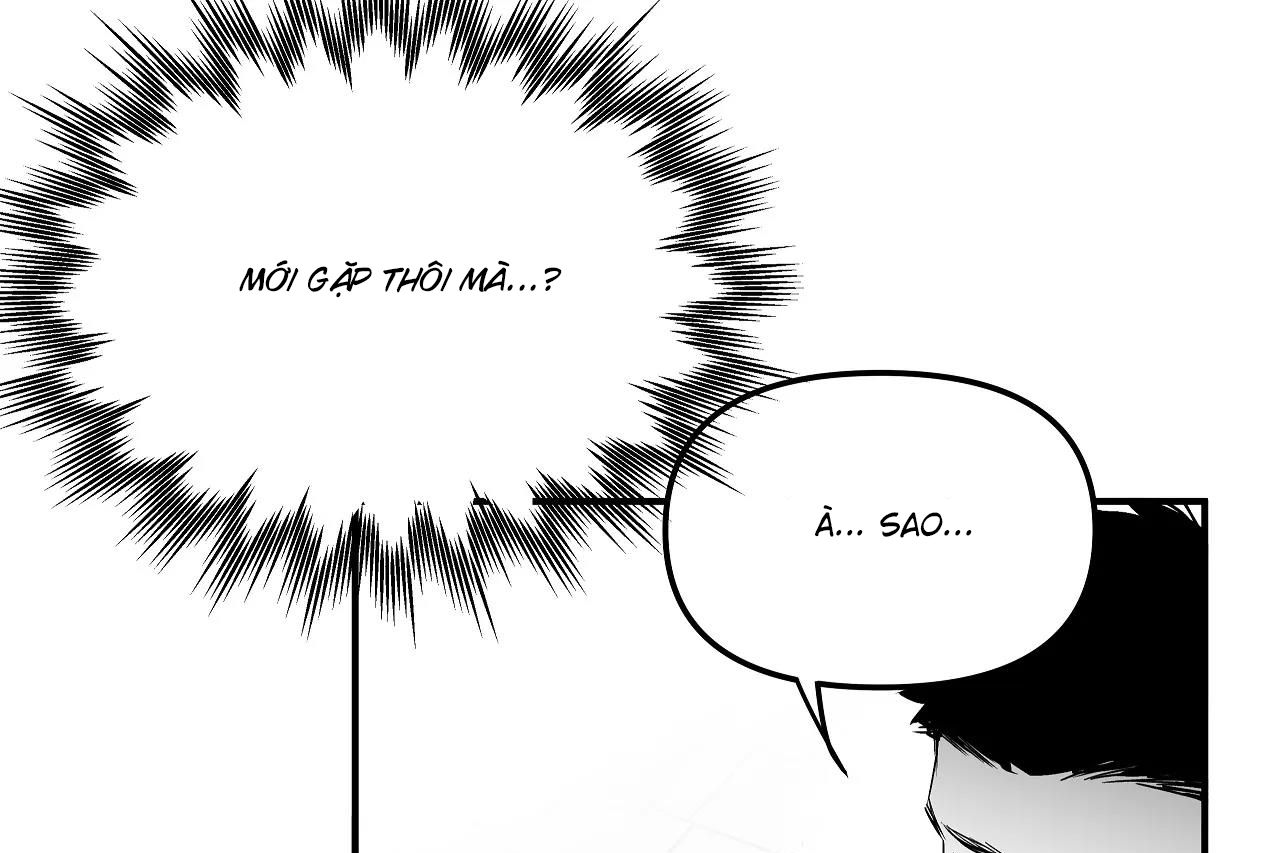 đọc truyện Khi Đôi Chân Thôi Bước Chương 85 ảnh 77 tại Thiên Thai Truyện