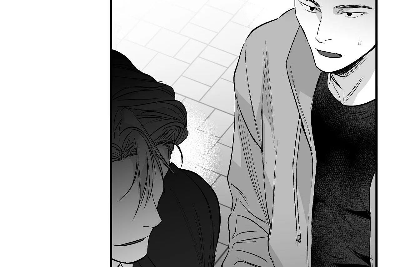 đọc truyện Khi Đôi Chân Thôi Bước Chương 85 ảnh 78 tại Thiên Thai Truyện